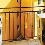 Casa Di Claudio-Near City Center