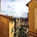Casa Di Claudio-Near City Center